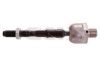 SPIDAN 58413 Tie Rod Axle Joint
